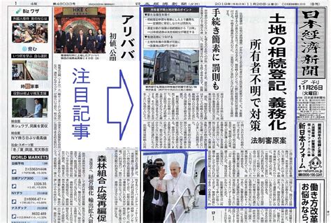 『所有者不明土地対策＆放置空き家対策』相続登記義務化の改正案決定。罰則規定定も！相続時混乱考え早期対策必要です。 不動産ブログ