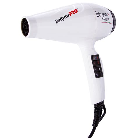Купить Babyliss Фен 2100Вт с 2 насадками (Babyliss, Фены) - цена: 6119 ...