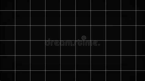 Simple Moving Glowing Grid Background Animation High Resolution Easy To ...