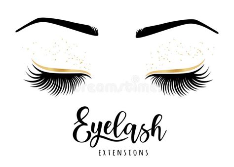 Eyelash Extension Guide Tips And Tricks For Lash Extension