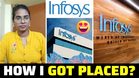 Infosys Interview Experience Infosys Interview Process For Freshers