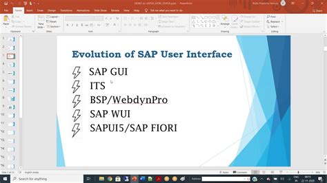 Online Training On Sapui Fiori Sap Cloud Platform Fiori Elements Odata