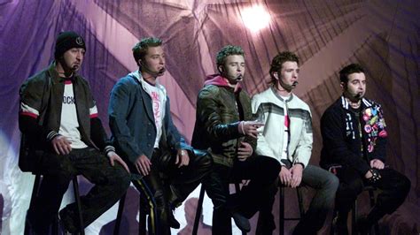 Trolls-trailer bevestigt: *NSYNC komt met nieuwe track - Qmusic