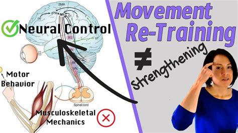 Cognitive Exercises Post Stroke