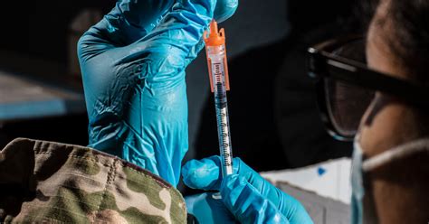 Opinion The Anti Vaccine Movement Is Much Bigger Than Facebook The