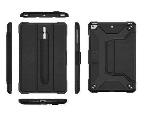 Ktz Blazers Case Ipad Mini 1 2 3 4 5 Mobile Phone Parts Center