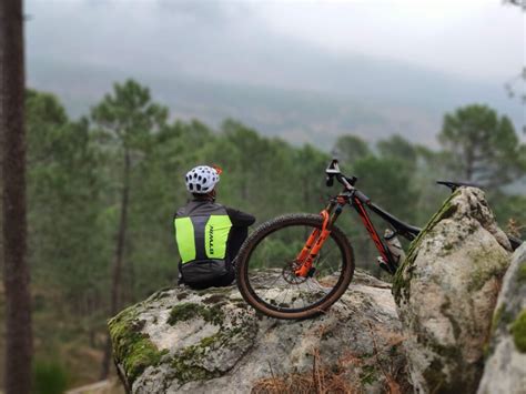 Tips What You Need To Know Before Buying A Mountain Bike The