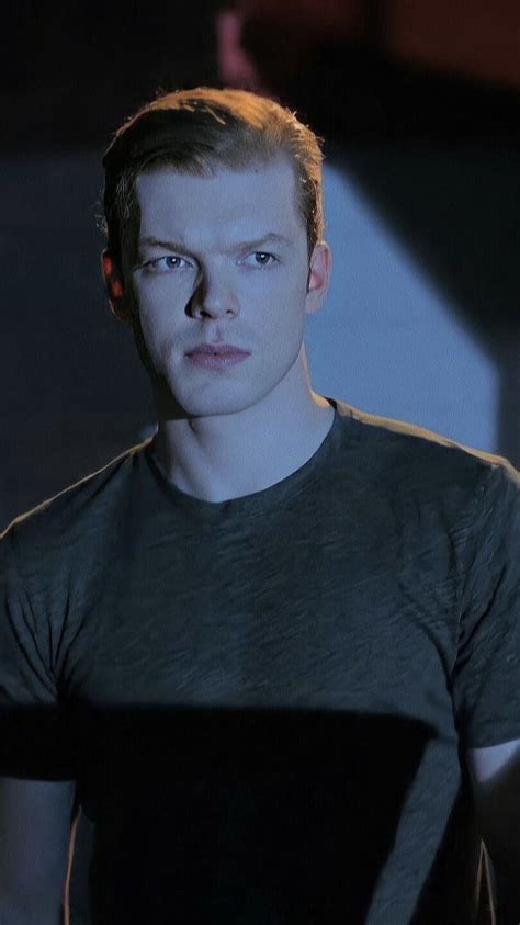 Ian Gallagher Cameron Monaghan Shameless Mickey And Ian Mickey And Ian