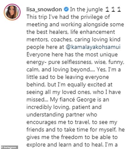 Lisa Snowdon Wears Striped Bikini On Wellness Break In Thailand Daily Mail Online