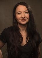 Gloria Ormandlaky Nude Pics Videos Sex Tape