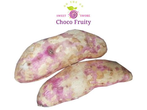 Fresh Puting Kamote Sweet Potato Lazada Ph