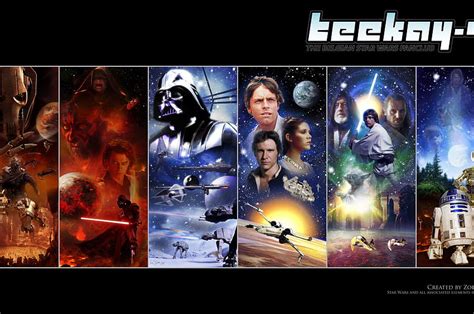 Simonzs Home Page Star Wars Posters Cover Designs For Your Mobile