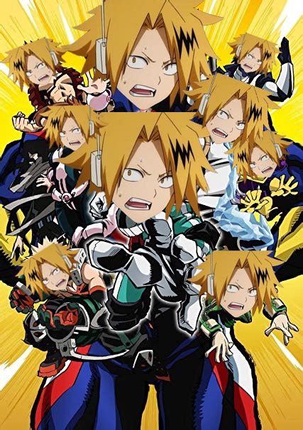 I See Your Pixie Boob And I Raise My Hero Acadenkia R Bokunometaacademia