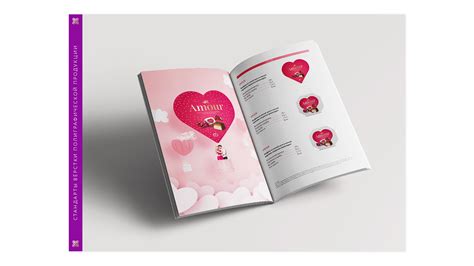 Konti on Behance