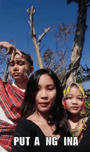 Fuck Bitch Fuck Bitch Putin Discover Share GIFs