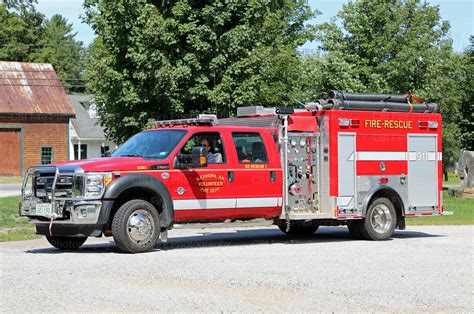 Alexandria Fire Dept Chasing Blue Photography Cbi Photo