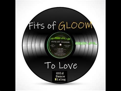 Fits Of Gloom To Love Makina Remember 1993 Dj Butt Mix 103 Best