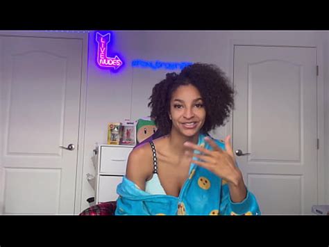 Story Time Tipping The Handyman XVIDEOS