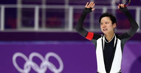 北京五輪の日本選手団が結団式を実施主将の髙木美帆「自覚と責任を持って大会に臨む」