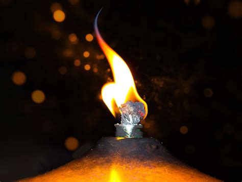 Two Kinds of Justification—Invisible and Visible? - Free Grace