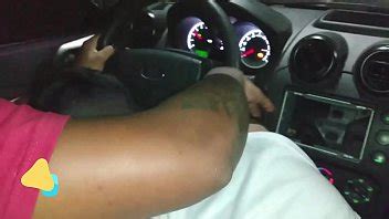Uber Videos XVIDEOS