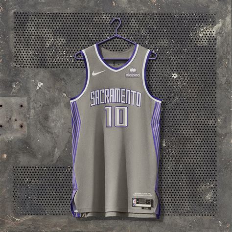 Nike NBA City Edition Jerseys Uniforms 2022 2023 | SneakerNews.com