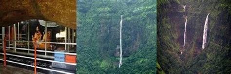 Shivthar Ghal - Varandh Ghat - Tamhani in Dadar West, Mumbai, Viraj ...