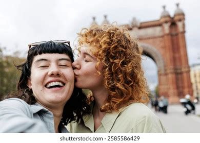 50 964 Lesbian Women Sex Images Stock Photos And Vectors Shutterstock