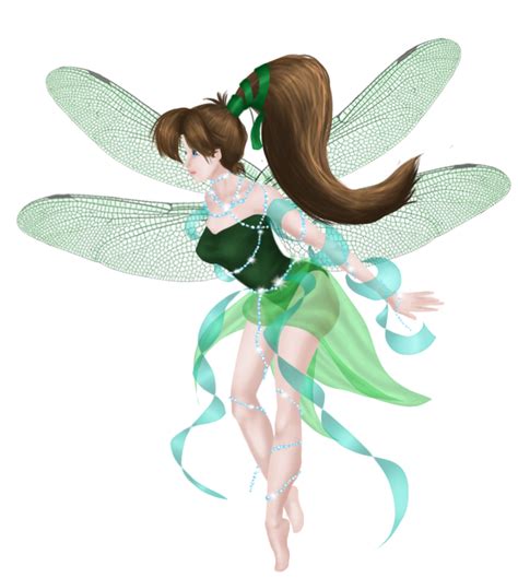 Fairy Pixie Drawing Clip art - Fairy png download - 624*697 - Free ...