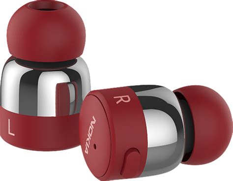 Nokia True Wireless Earbuds