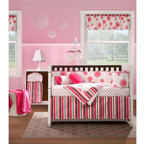 Kids Room Decorating Ideas Pictures For Baby Girl Boys