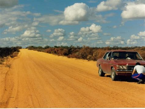 1974 Holden STATESMAN CAPRICE GlennMc Shannons Club