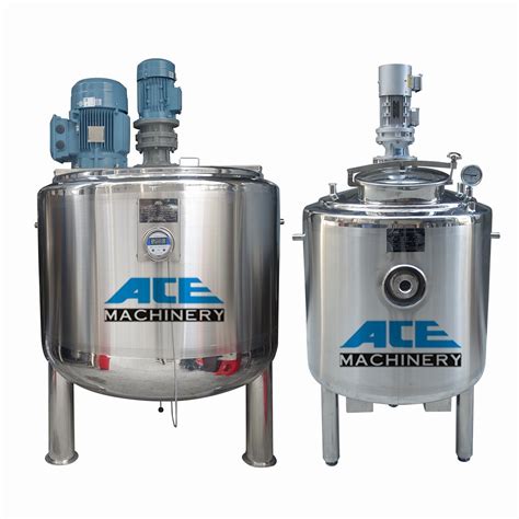 Best Price Pasteurizer High Pressure Pasteurization Ice Cream And Milk