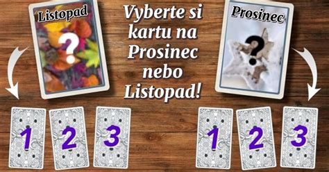 Vyberte Si Kartu Na Prosinec Nebo Listopad Funmox Eu