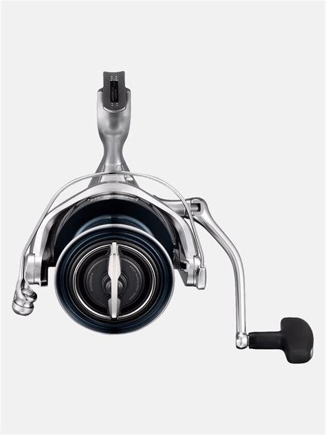 Shimano Ultegra Xr Xsd 14000 Surfcasting Reels Nencini Sport