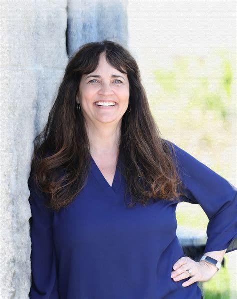 Karen Kennedy Andoc