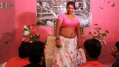 Yoga Teacher Gives Instructions Free Porn Bc XHamster XHamster