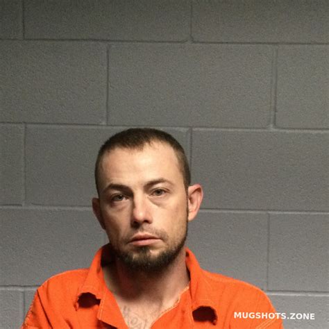 Atkinson Nathan 02 04 2023 Polk County Mugshots Zone