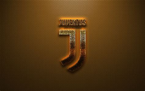 Download Wallpapers Juventus Fc Italian Football Club Turin Italy