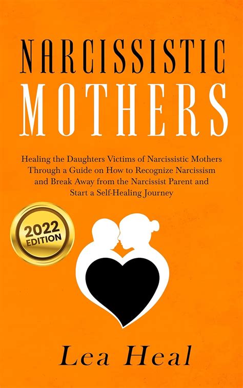 Narcissistic Mothers Healing The Daughters Victims Of