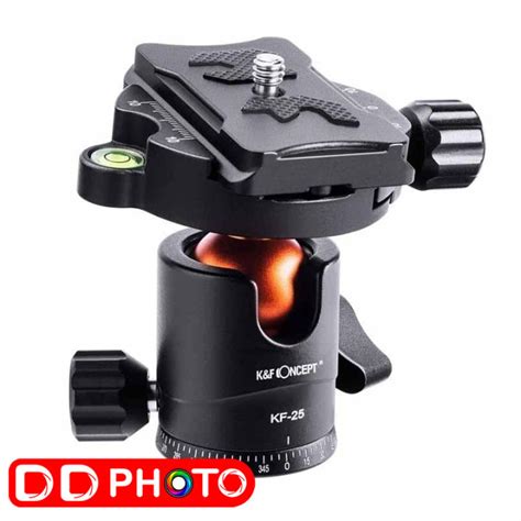 หัวบอล พร้อมเพลท KF-25 | Lazada.co.th