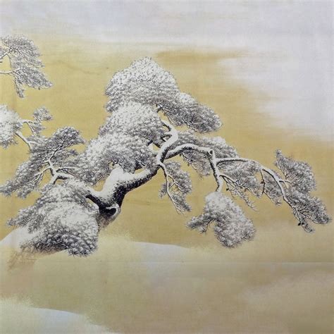 Maruyama Ōkyo The Master Of Realistic Japanese Painting Roppongi