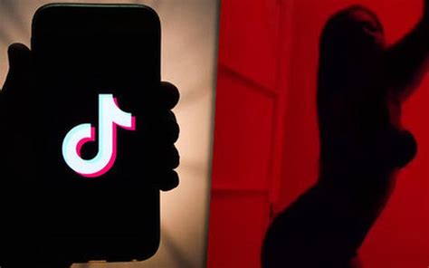 Cảnh báo Thử thách siêu hot trên TikTok nhiều chị em mê mệt tiềm ẩn nguy cơ làm lộ hình ảnh