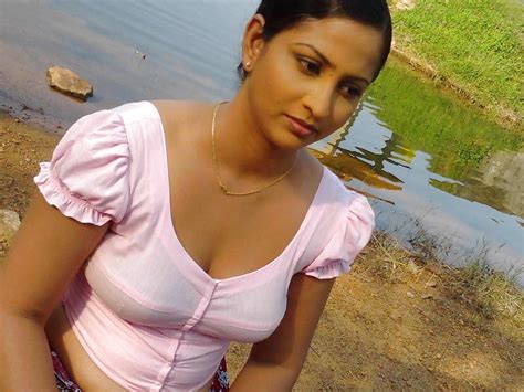 Sri Lankan Sexy Actress Models Non Nude Photo X Vid