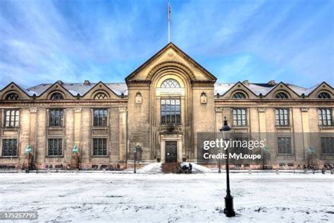 Copenhagen University Photos and Premium High Res Pictures - Getty Images