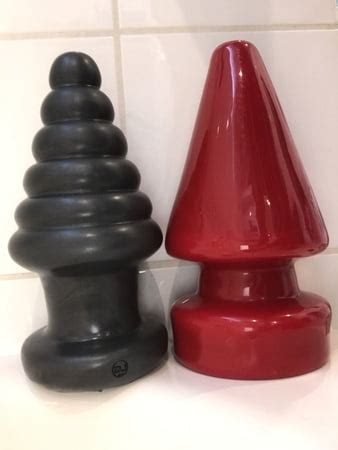 My Anal Toys Pics Xhamster