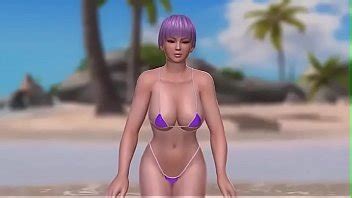 Anime Sex Big Boobs 3D Sexy Dance XVIDEOS