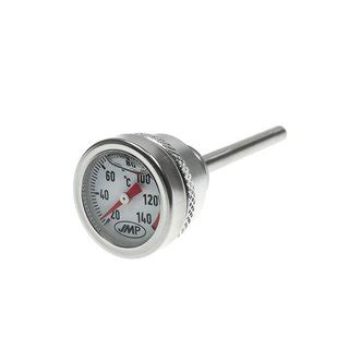 Lthermometer Ltemperaturmesser Jmp Bh Online Im Mvh Shop