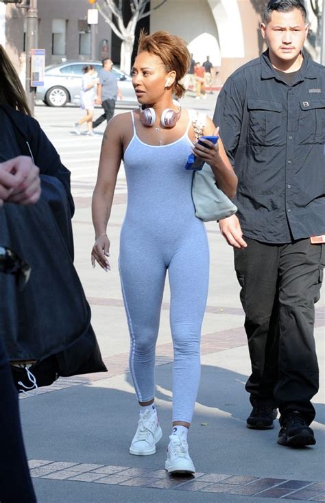 Melanie Brown Mel B Friskymellyb Officialmelb Nude Leaks OnlyFans