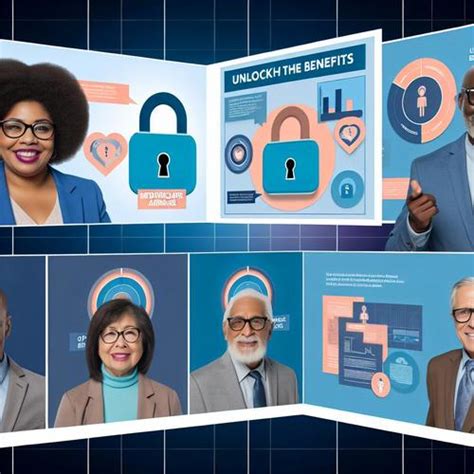 Unlock The Power Of Your Medicare An Expert Guide To Mymedicareuhccom